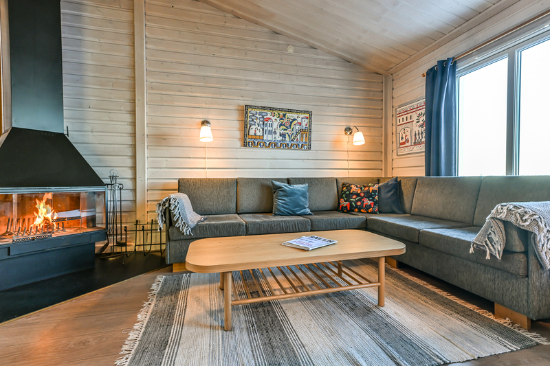 soffa